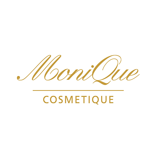(c) Monique-cosmetique.com
