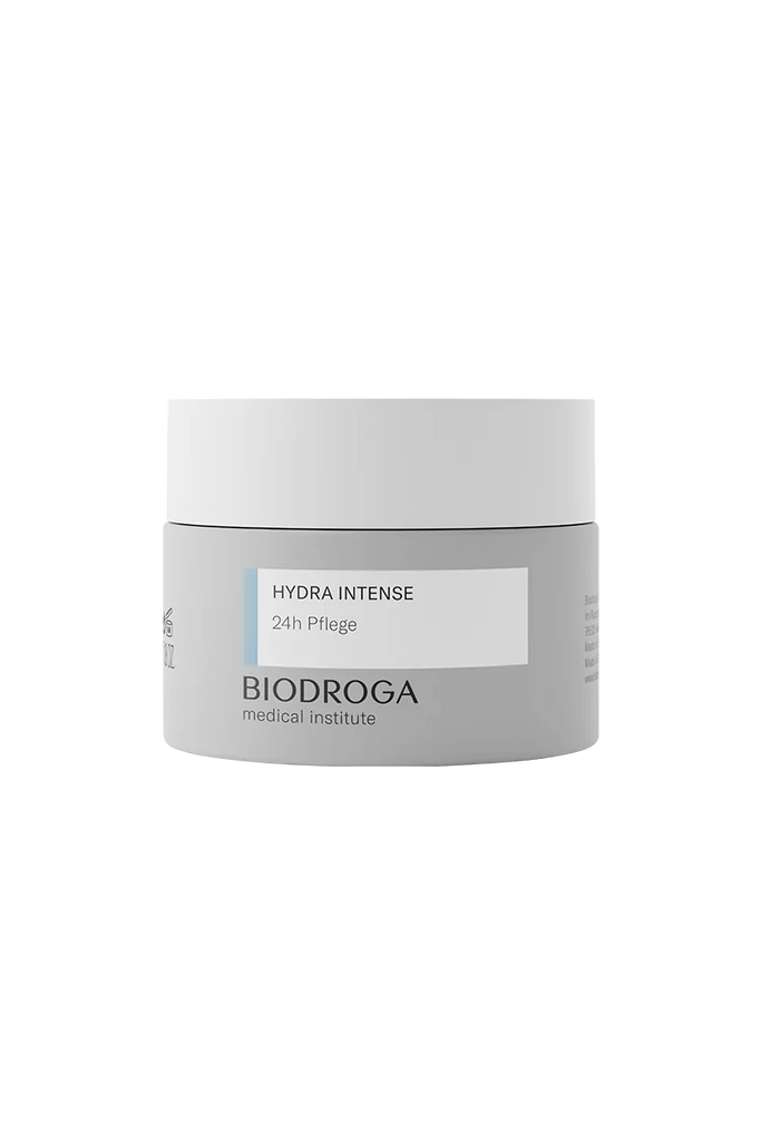 Kaufen Sie hier Biodroga medical institute Hydra Intense 24h Pflege - MoniQue Cosmetique Shop