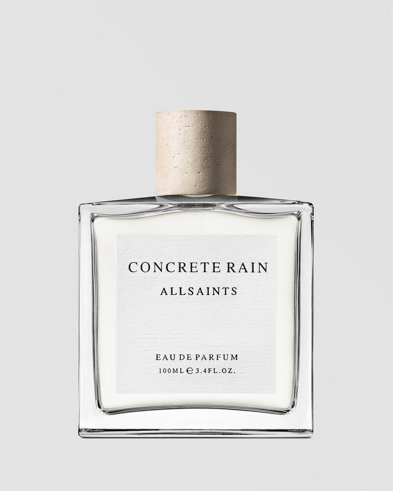 MoniQue Cosmetique - Concrete Rain hier kaufen